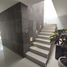 3 Schlafzimmer Villa zu verkaufen in San Gregorio Atzompa, Puebla, San Gregorio Atzompa
