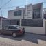 3 Schlafzimmer Villa zu verkaufen in San Gregorio Atzompa, Puebla, San Gregorio Atzompa