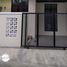 Maison 3 chambre à vendre à Serpong, Banten, Serpong