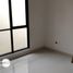 Maison 3 chambre à vendre à Serpong, Banten, Serpong