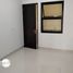 Maison 3 chambre à vendre à Serpong, Banten, Serpong