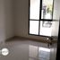Maison 3 chambre à vendre à Serpong, Banten, Serpong