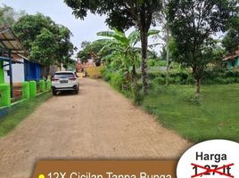  Tanah for sale in Husein Sastranegara International Airport, Andir, Sumurbandung