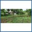  Land for sale in Husein Sastranegara International Airport, Andir, Sumurbandung