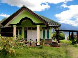  House for sale in Jombang, East Jawa, Jombang, Jombang