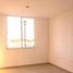 3 Schlafzimmer Haus zu verkaufen in El Marques, Queretaro, El Marques