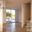 3 Schlafzimmer Haus zu verkaufen in El Marques, Queretaro, El Marques