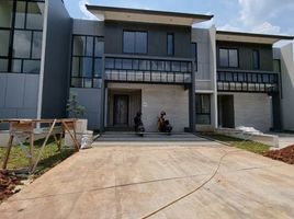 4 Habitación Villa en venta en Cipondoh, Banten, Cipondoh, Tangerang, Banten