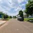 4 Habitación Villa en venta en Cipondoh, Banten, Cipondoh, Tangerang, Banten