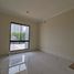 4 Habitación Villa en venta en Cipondoh, Banten, Cipondoh, Tangerang, Banten