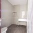 4 Habitación Villa en venta en Cipondoh, Banten, Cipondoh, Tangerang, Banten