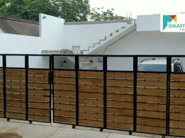 6 Bedroom Villa for sale in Cibitung, West Jawa, Cibitung