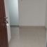 6 Bedroom Villa for sale in Cibitung, West Jawa, Cibitung