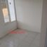 2 Kamar Vila for sale in Dau, Malang Regency, Dau