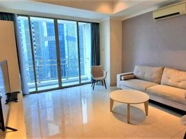 2 Bedroom Apartment for rent in Pacific Place, Tanah Abang, Tanah Abang