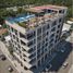 1 Schlafzimmer Appartement zu verkaufen in Cozumel, Quintana Roo, Cozumel, Quintana Roo