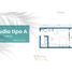 1 Schlafzimmer Appartement zu verkaufen in Cozumel, Quintana Roo, Cozumel, Quintana Roo