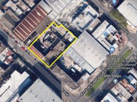  Land for sale in Federal Capital, Buenos Aires, Federal Capital