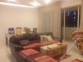 3 Phòng ngủ Chung cư for rent in Pháp viện Minh Đăng Quang, An Phú, An Phú