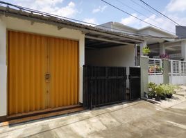 2 Kamar Rumah for sale in Bekasi Utara, Bekasi, Bekasi Utara