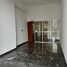 27 SqM Office for rent in Cuajimalpa De Morelos, Mexico City, Cuajimalpa De Morelos