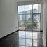 27 SqM Office for rent in Cuajimalpa De Morelos, Mexico City, Cuajimalpa De Morelos