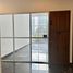 27 SqM Office for rent in Cuajimalpa De Morelos, Mexico City, Cuajimalpa De Morelos