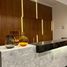 27 SqM Office for rent in Cuajimalpa De Morelos, Mexico City, Cuajimalpa De Morelos