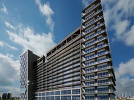 27 SqM Office for rent in Cuajimalpa De Morelos, Mexico City, Cuajimalpa De Morelos