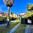3 Bedroom House for sale in Vicente Lopez, Buenos Aires, Vicente Lopez