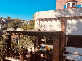Maison 4 chambre à vendre à Naucalpan De Juarez, Mexico, Naucalpan De Juarez