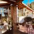 Maison 4 chambre à vendre à Naucalpan De Juarez, Mexico, Naucalpan De Juarez