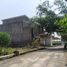 2 Bedroom House for sale in Manisrenggo, Klaten, Manisrenggo