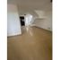Villa 3 chambre à vendre à Ancon, Panama, Ancon, Panama City, Panama, Panamá