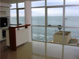 Condominium 1 chambre à vendre à General Pueyrredon, Buenos Aires, General Pueyrredon