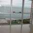 Condominium 1 chambre à vendre à General Pueyrredon, Buenos Aires, General Pueyrredon
