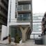 Condominium 1 chambre à vendre à General Pueyrredon, Buenos Aires, General Pueyrredon