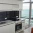 Condominium 1 chambre à vendre à General Pueyrredon, Buenos Aires, General Pueyrredon