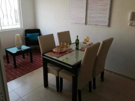2 Schlafzimmer Appartement zu verkaufen in Venustiano Carranza, Mexico City, Venustiano Carranza