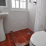 2 Schlafzimmer Appartement zu verkaufen in Venustiano Carranza, Mexico City, Venustiano Carranza
