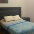 2 Schlafzimmer Appartement zu verkaufen in Venustiano Carranza, Mexico City, Venustiano Carranza