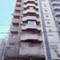 1 Bedroom Apartment for sale in Lanus, Buenos Aires, Lanus