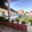 7 Schlafzimmer Villa zu verkaufen in Valle De Bravo, Mexico, Valle De Bravo, Mexico