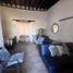 7 Schlafzimmer Villa zu verkaufen in Valle De Bravo, Mexico, Valle De Bravo, Mexico