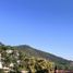 7 Schlafzimmer Villa zu verkaufen in Valle De Bravo, Mexico, Valle De Bravo, Mexico
