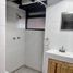 7 Schlafzimmer Villa zu verkaufen in Valle De Bravo, Mexico, Valle De Bravo, Mexico