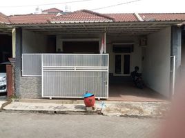 Maison 3 chambre à vendre à Jambangan, East Jawa, Jambangan, Surabaya