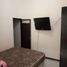Maison 3 chambre à vendre à Jambangan, East Jawa, Jambangan, Surabaya