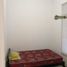 Maison 3 chambre à vendre à Jambangan, East Jawa, Jambangan, Surabaya