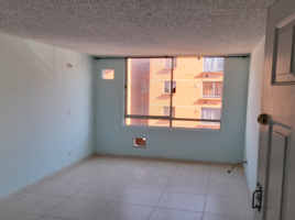 2 Habitación Apartamento en alquiler en Bogotá, Cundinamarca, Bogotá